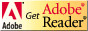 click here to get adobe reader FREE