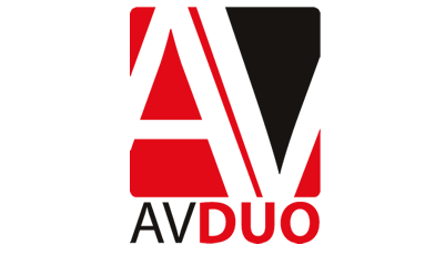AV Duo Technology