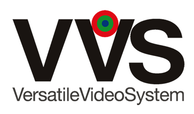 VVS Technology